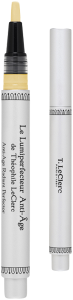 T. LeClerc Anti Age Radiant Perfector