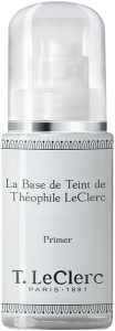 T. LeClerc Primer La Base De Teint