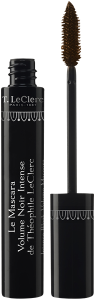 T. LeClerc Intense Volume Mascara