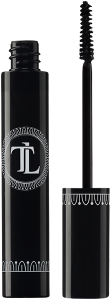 T. LeClerc Lenghtening Mascara