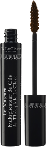 T. LeClerc Lash Multiplying Mascara
