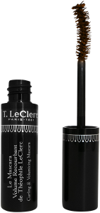 T. LeClerc Curling & Volumizing Mascara