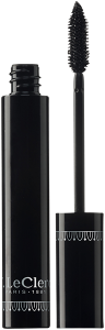 T. LeClerc Waterproof Mascara