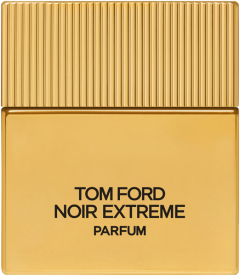 TOM FORD Noir Extreme Parfum Nat. Spray
