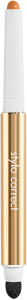 Sisley Stylo Correct