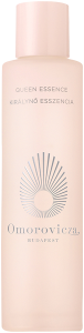 Omorovicza Queen Essence
