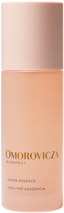 Omorovicza Queen Essence