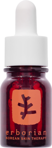 Erborian Skin Therapy Oil