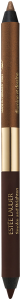 Estée Lauder Smoke and Brighten Kajal Eyeliner Duo