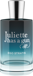 Juliette has a Gun Ego Stratis EdP nat. Spray