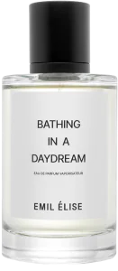 Emil Élise Bathing In A Daydream EdP Nat. Spray