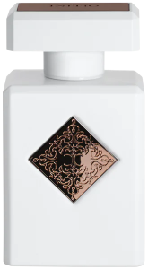 Initio Parfums Privés Paragon Extrait de Parfum