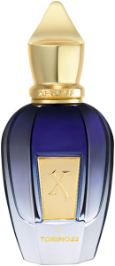 Xerjoff Join the Club Torino22 EdP Nat. Spray
