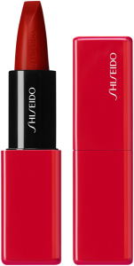Shiseido Technosatin Gel Lipstick