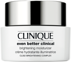 Clinique Even Better Clinical Brightening Moisturizer