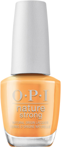 OPI Nature Strong Bee the Change