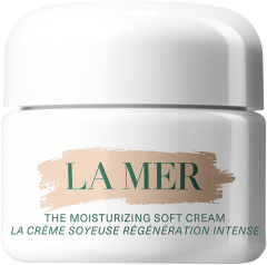 La Mer The Moisturizing Soft Cream