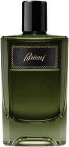 Brioni Essentiel EdP Nat. Spray