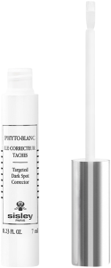 Sisley Correcteur Taches