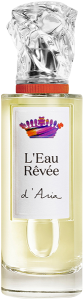 Sisley L'Eau Revee D'Aria EdT Nat. Spray