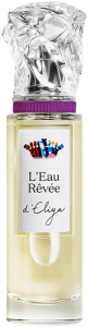 Sisley L'Eau Revee D'Eliya EdT Nat. Spray