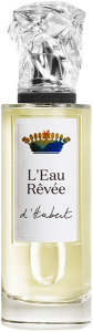 Sisley L'Eau Revee D'Hubert EdT Nat. Spray
