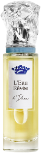 Sisley L'Eau Revee D'Ikar EdT Nat. Spray