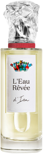 Sisley L'Eau Revee D'Isa EdT Nat. Spray