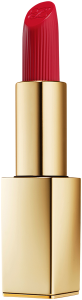 Estée Lauder Pure Color Creme Lipstick