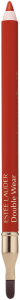 Estée Lauder Double Wear 24h Stay-in-Place Lip Liner