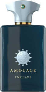 Amouage Odyssey Enclave EdP Nat. Spray