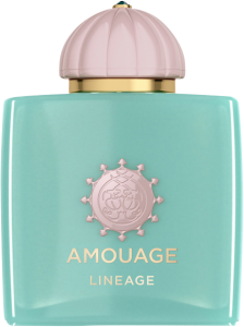 Amouage Odyssey Lineage EdP Nat. Spray