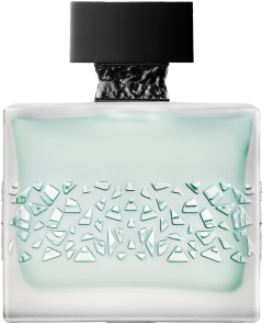 Micallef GnTonic EdP Nat. Spray