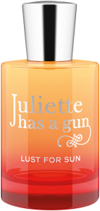 Juliette has a Gun Lust for Sun EdP Nat. Spray