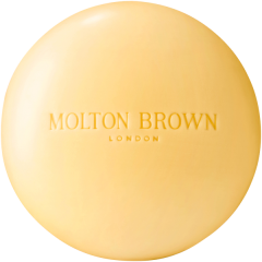 Molton Brown Orange & Bergamot Parfümierte Seife