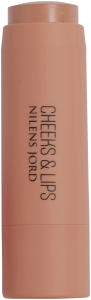 Nilens Jord Cheeks & Lips