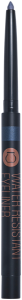 Nilens Jord Water Resistant Eyeliner