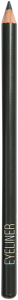 Nilens Jord Eyeliner Pencil