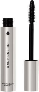 Nilens Jord Infinite Volume Mascara