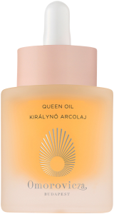 Omorovicza Queen Oil