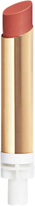 Sisley Recharge Phyto-Rouge Shine