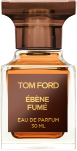 TOM FORD Ebène Fumé EdP Nat. Spray