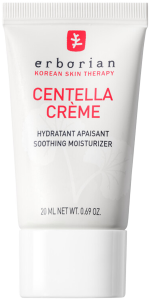 Erborian Centella Creme