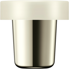 SENSAI Ultimate The Cream Refill