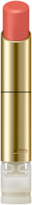 SENSAI Lasting Plump Lipstick Refill