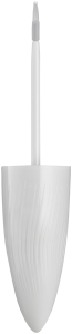 Estée Lauder Turbo Lash Lash/Brow Serum