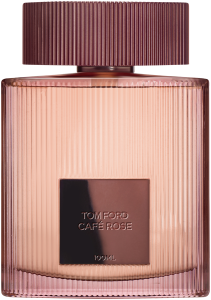 TOM FORD Café Rose EdP Nat. Spray