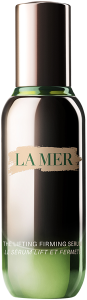 La Mer The Lifting Firming Serum
