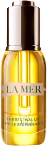 La Mer The Renewal Oil