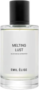 Emil Élise Melting Lust EdP Nat. Spray